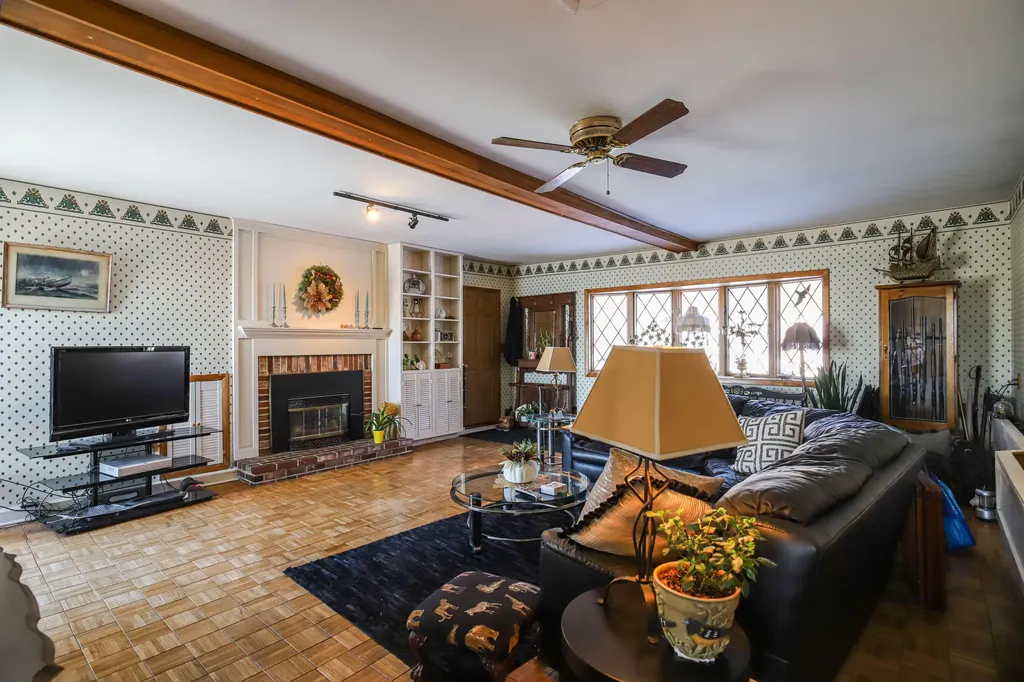 28 Merriconeag Lane Harpswell ME 04079