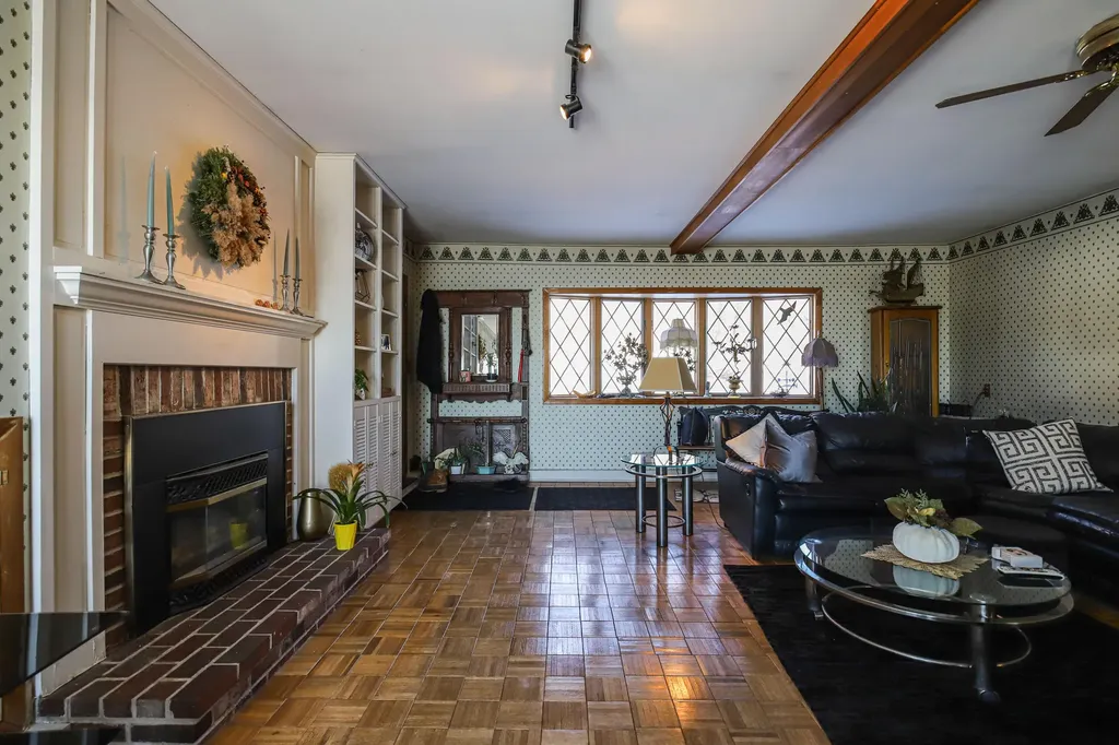28 Merriconeag Lane Harpswell ME 04079