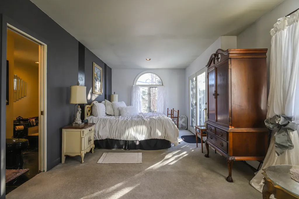 28 Merriconeag Lane Harpswell ME 04079