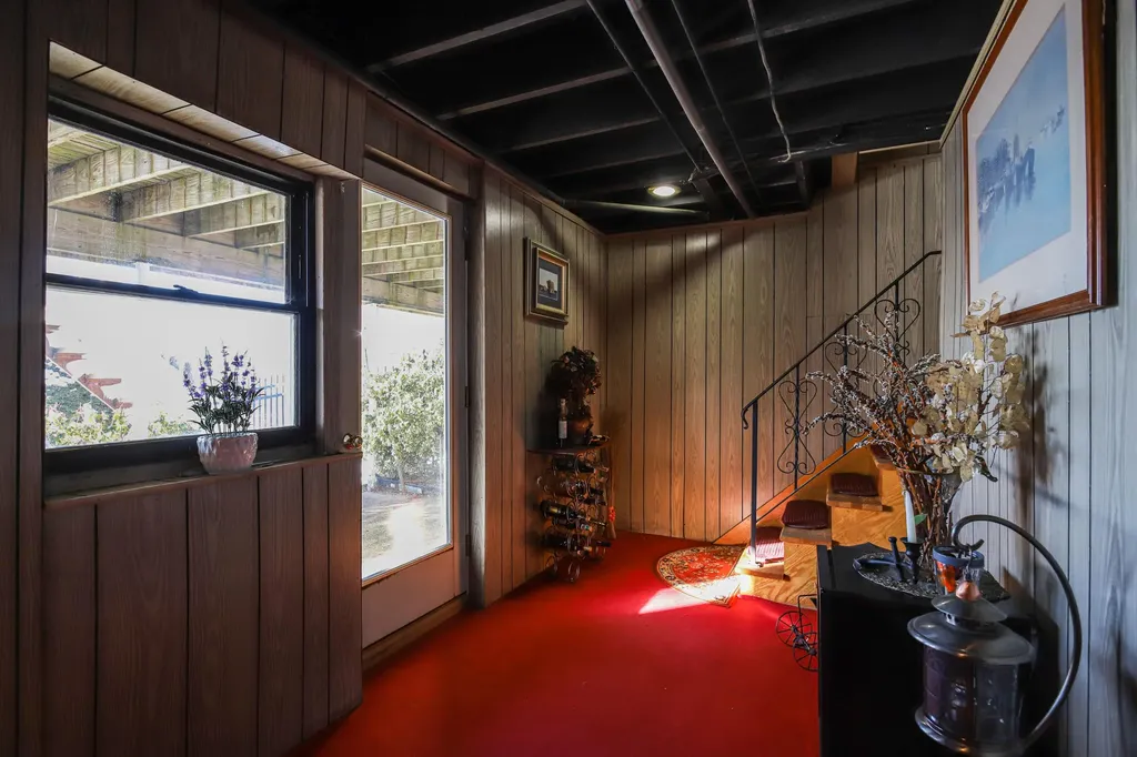 28 Merriconeag Lane Harpswell ME 04079