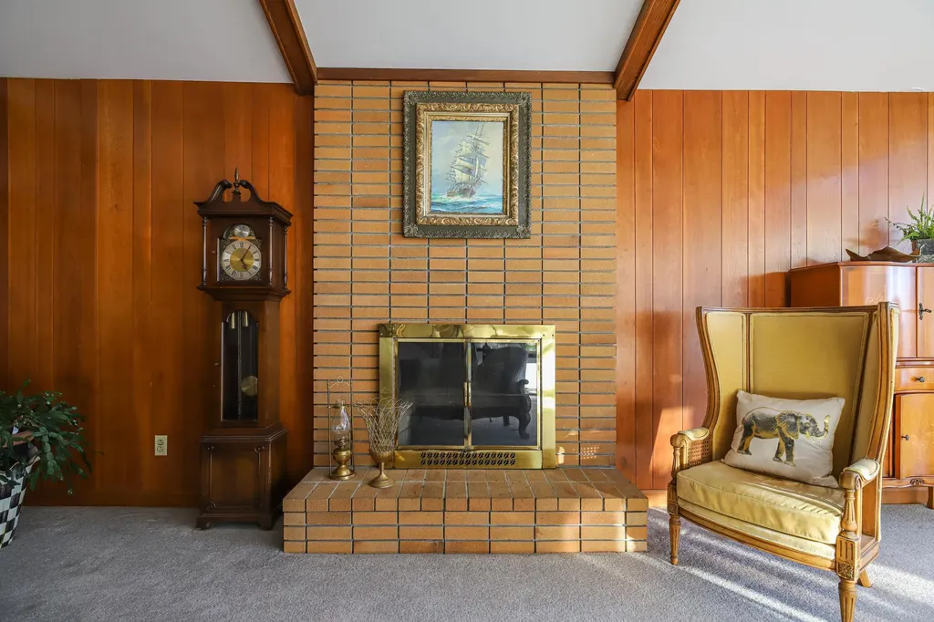 28 Merriconeag Lane Harpswell ME 04079