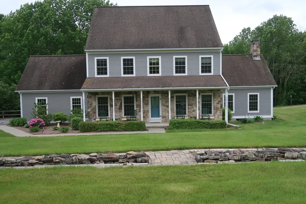 23 Wedgewood Drive Winthrop ME 04364