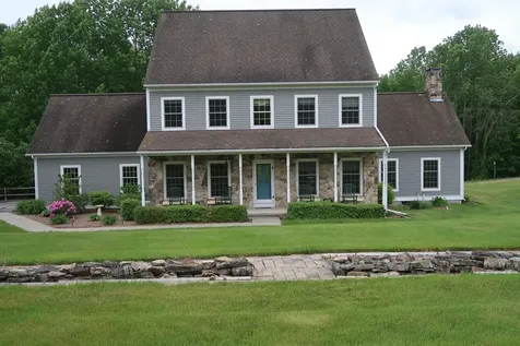 23 Wedgewood Drive Winthrop ME 04364