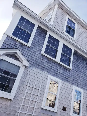 11 Wavelet Street Old Orchard Beach ME 04064