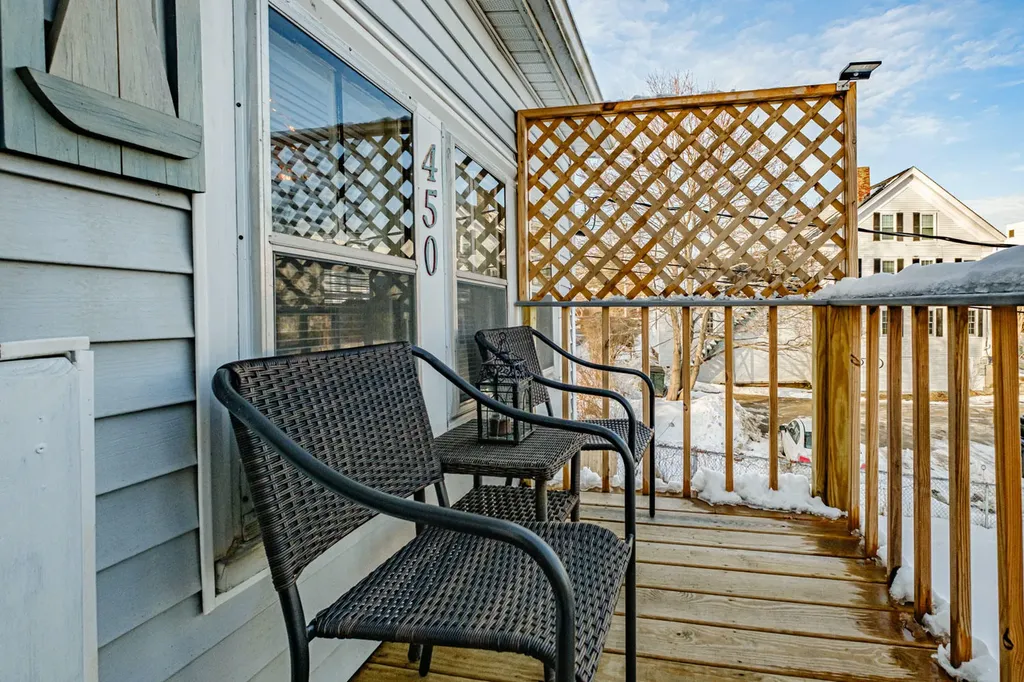 450 Washington Street Bath ME 04530