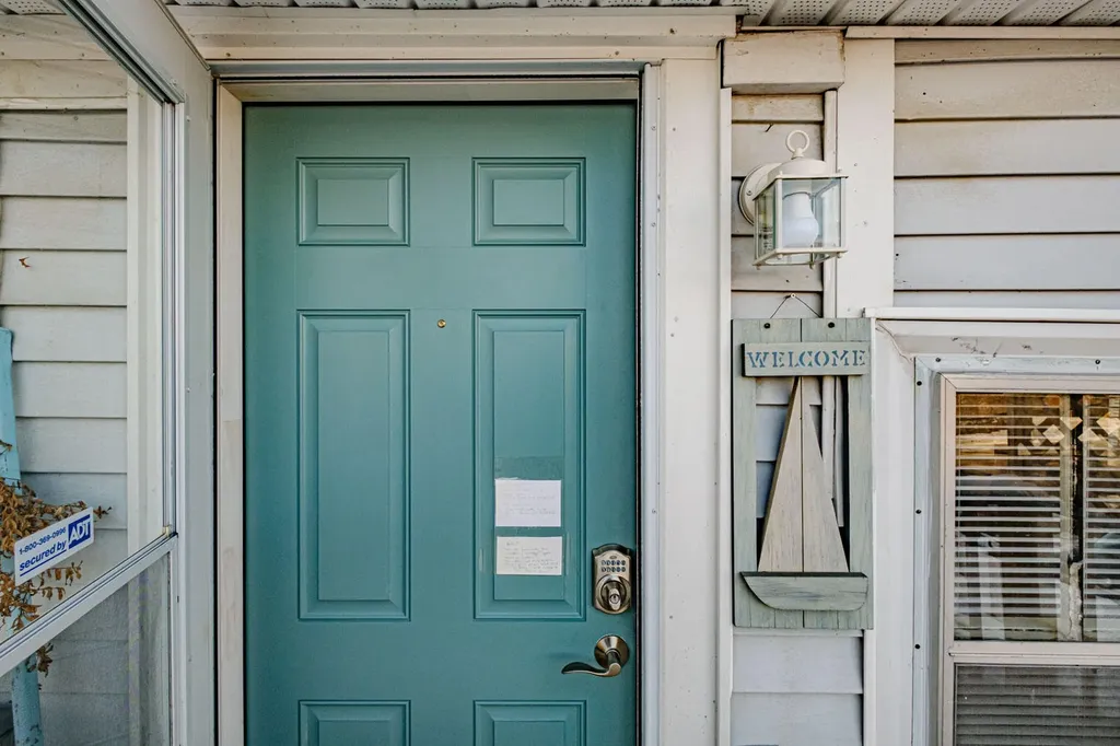 450 Washington Street Bath ME 04530