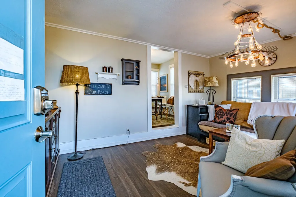 450 Washington Street Bath ME 04530