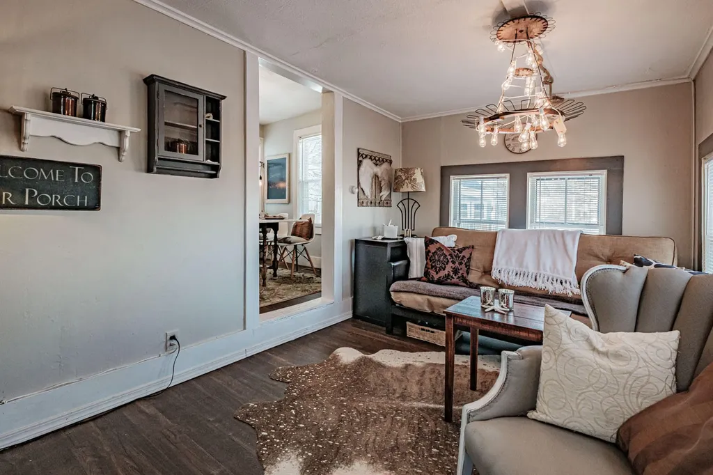 450 Washington Street Bath ME 04530
