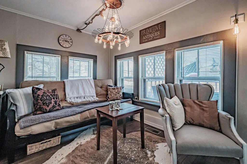 450 Washington Street Bath ME 04530