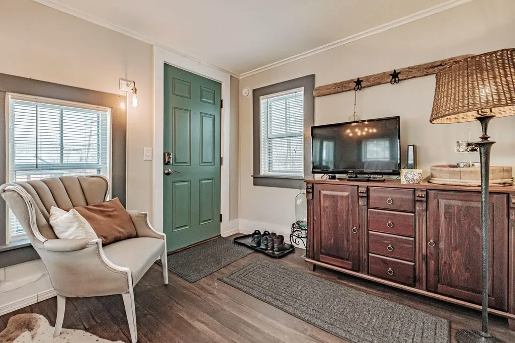 450 Washington Street Bath ME 04530
