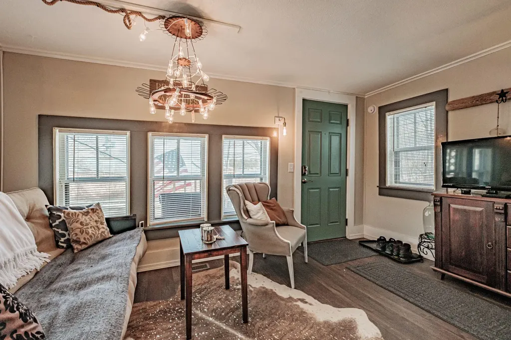 450 Washington Street Bath ME 04530