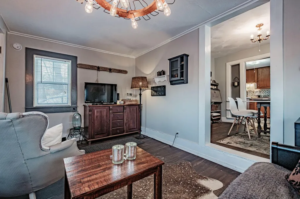 450 Washington Street Bath ME 04530