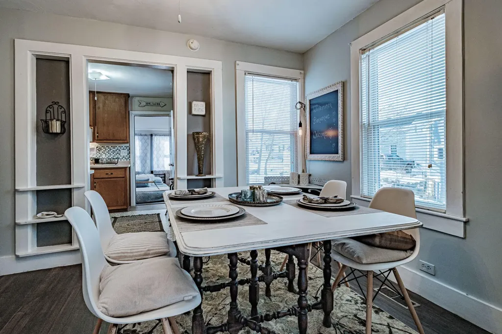 450 Washington Street Bath ME 04530