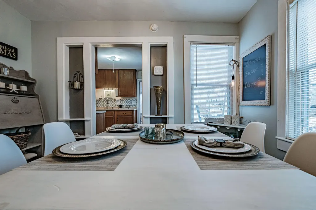 450 Washington Street Bath ME 04530