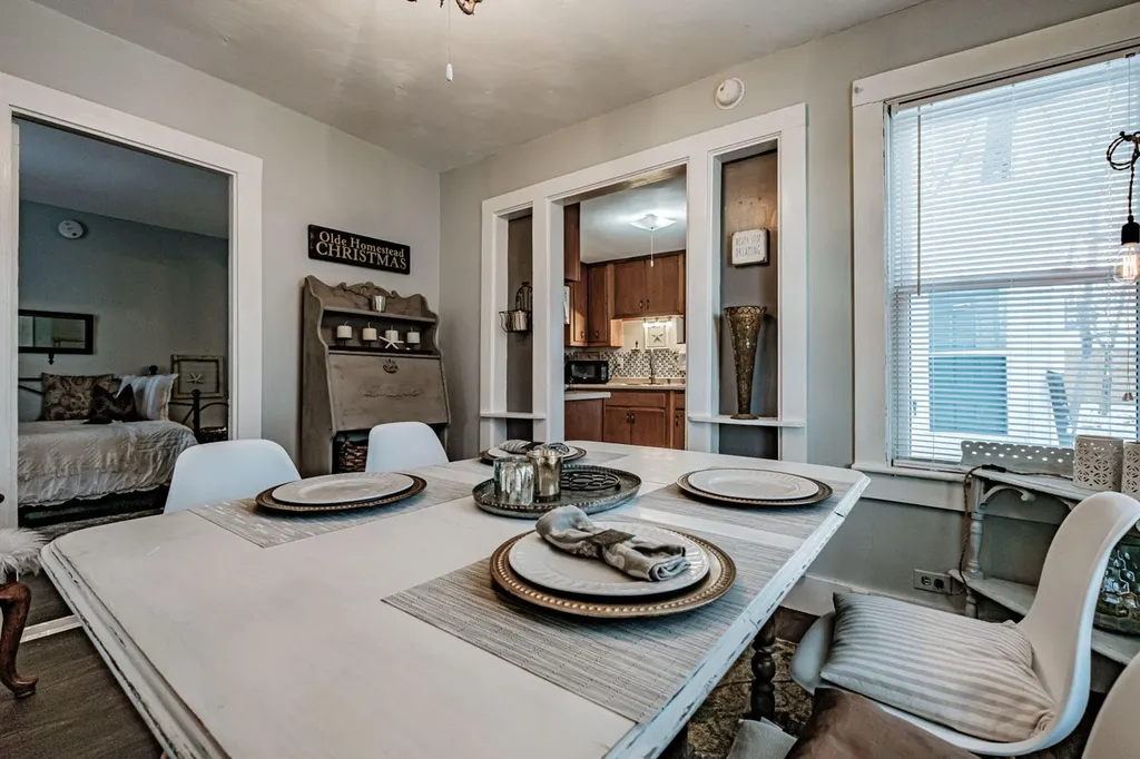 450 Washington Street Bath ME 04530