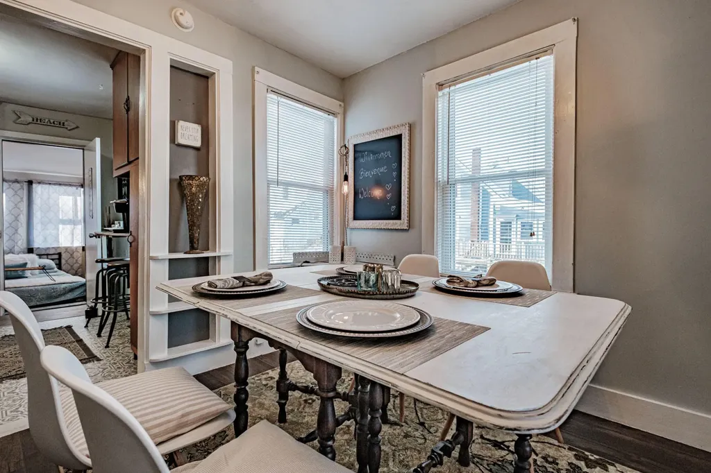 450 Washington Street Bath ME 04530