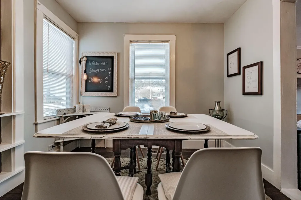 450 Washington Street Bath ME 04530