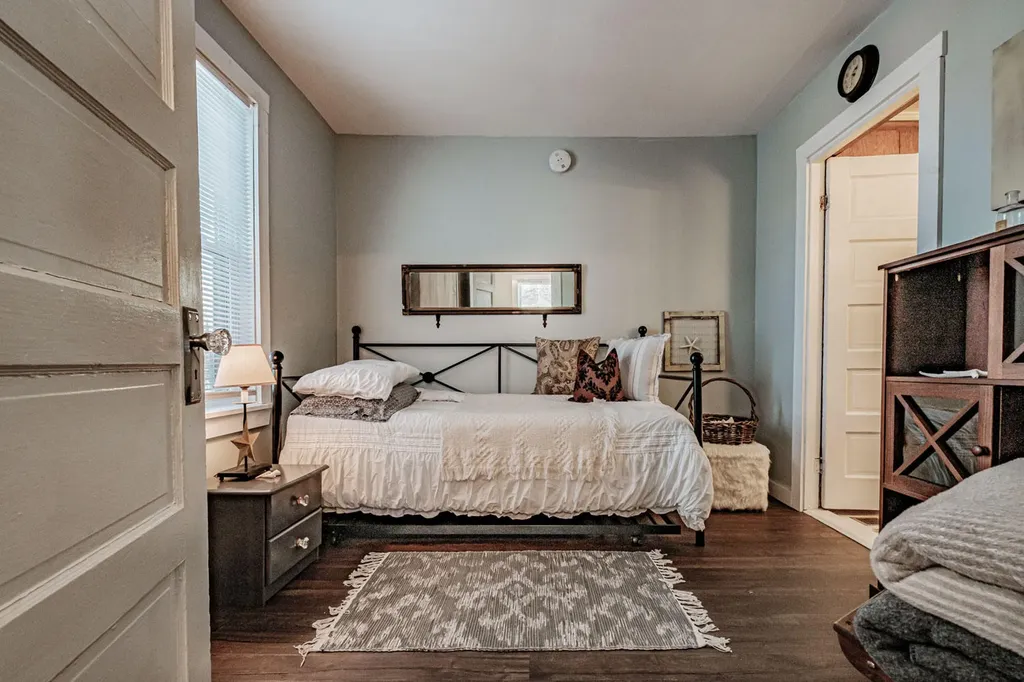 450 Washington Street Bath ME 04530