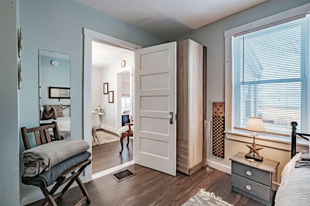 450 Washington Street Bath ME 04530
