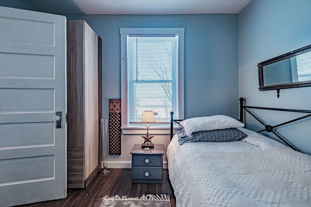 450 Washington Street Bath ME 04530