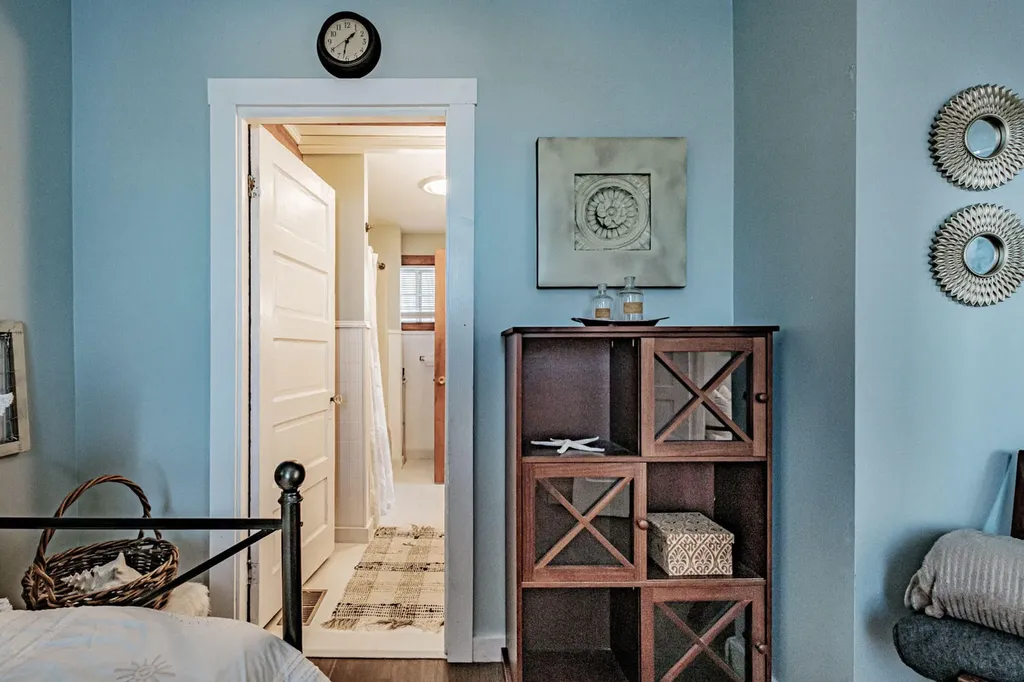 450 Washington Street Bath ME 04530