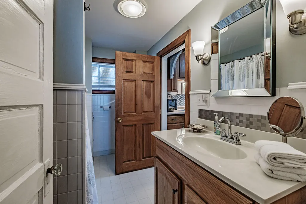 450 Washington Street Bath ME 04530