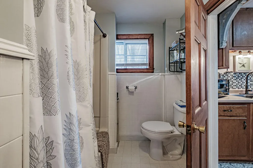 450 Washington Street Bath ME 04530