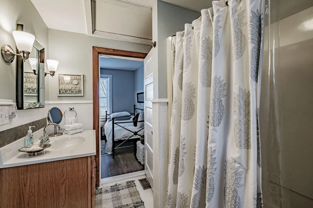 450 Washington Street Bath ME 04530