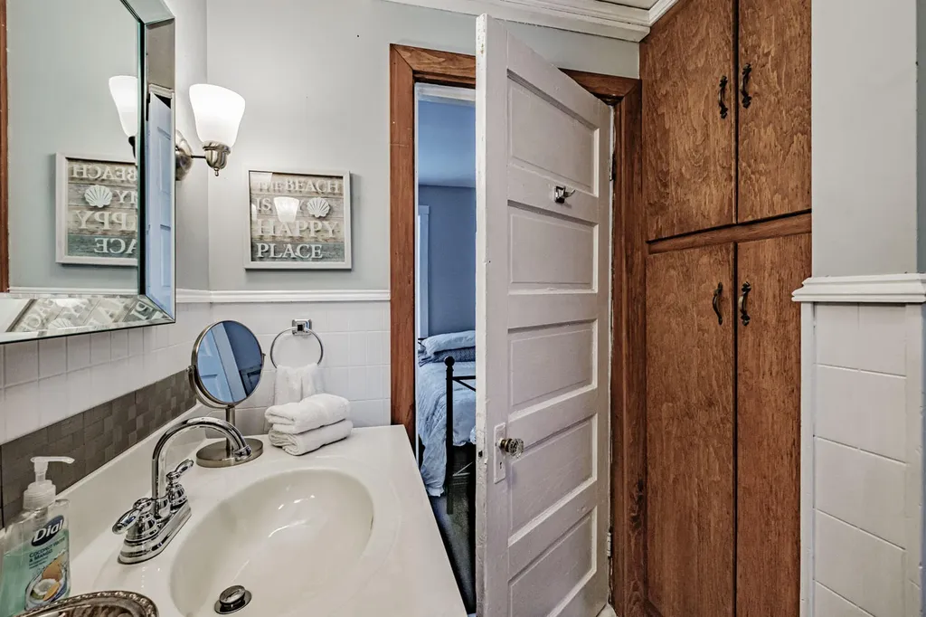 450 Washington Street Bath ME 04530