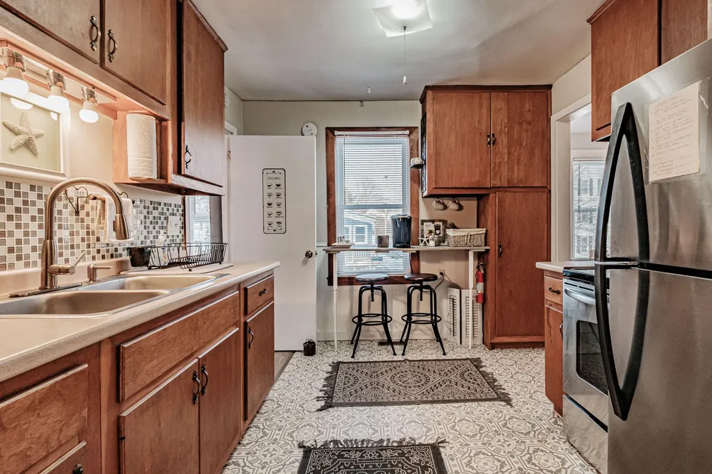 450 Washington Street Bath ME 04530