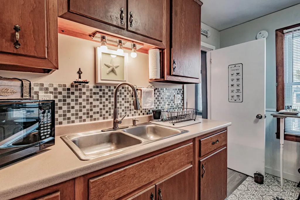 450 Washington Street Bath ME 04530