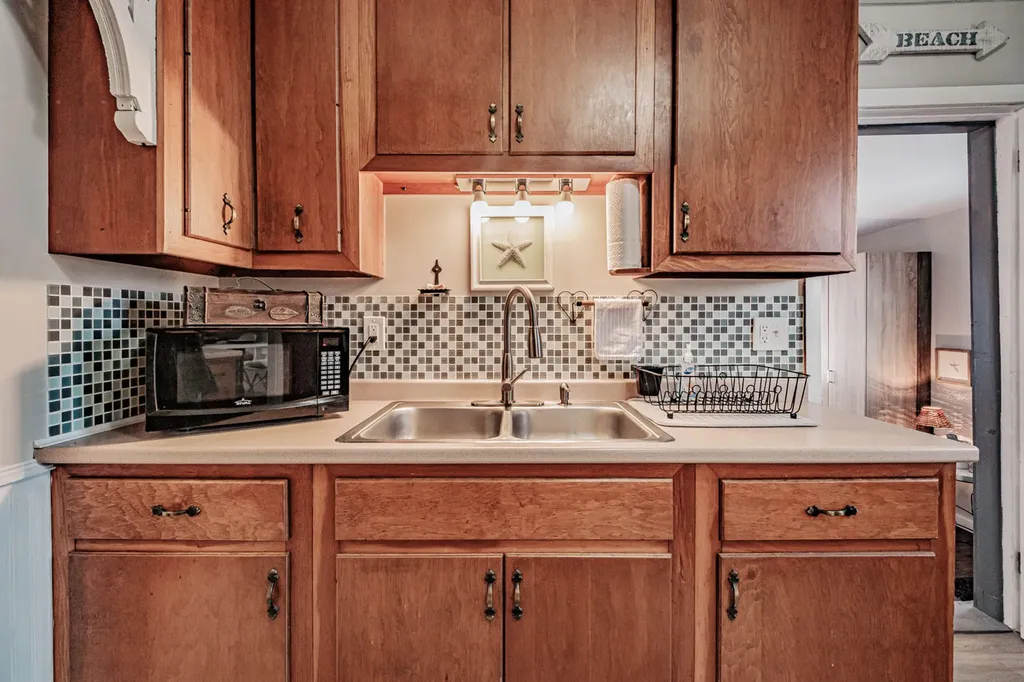 450 Washington Street Bath ME 04530