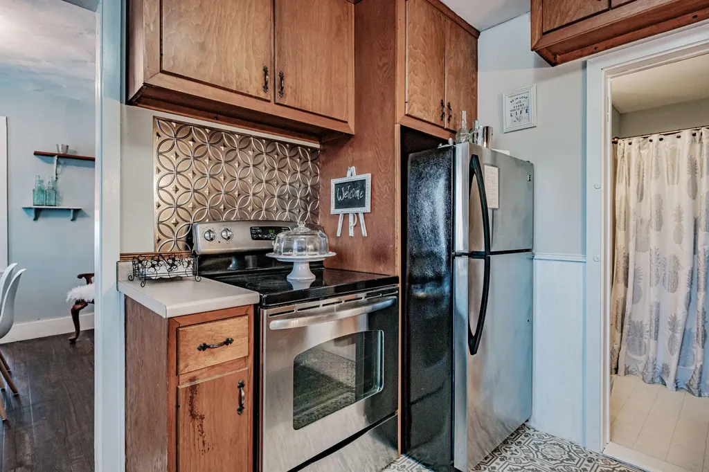 450 Washington Street Bath ME 04530