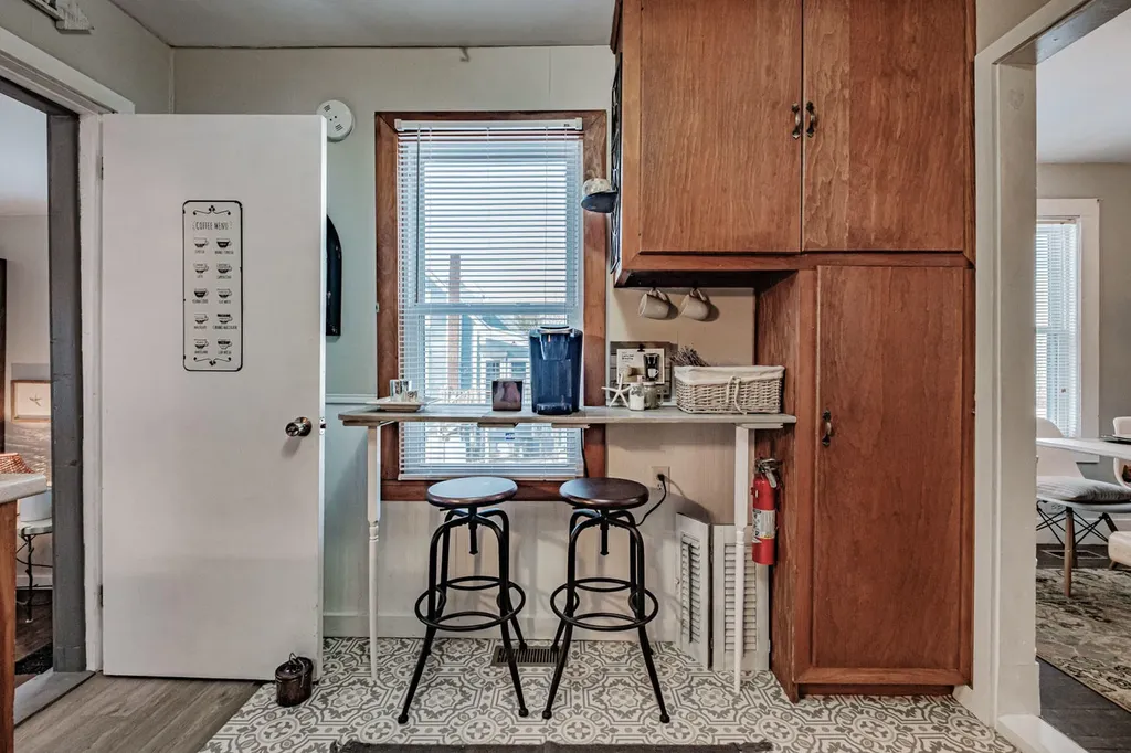 450 Washington Street Bath ME 04530