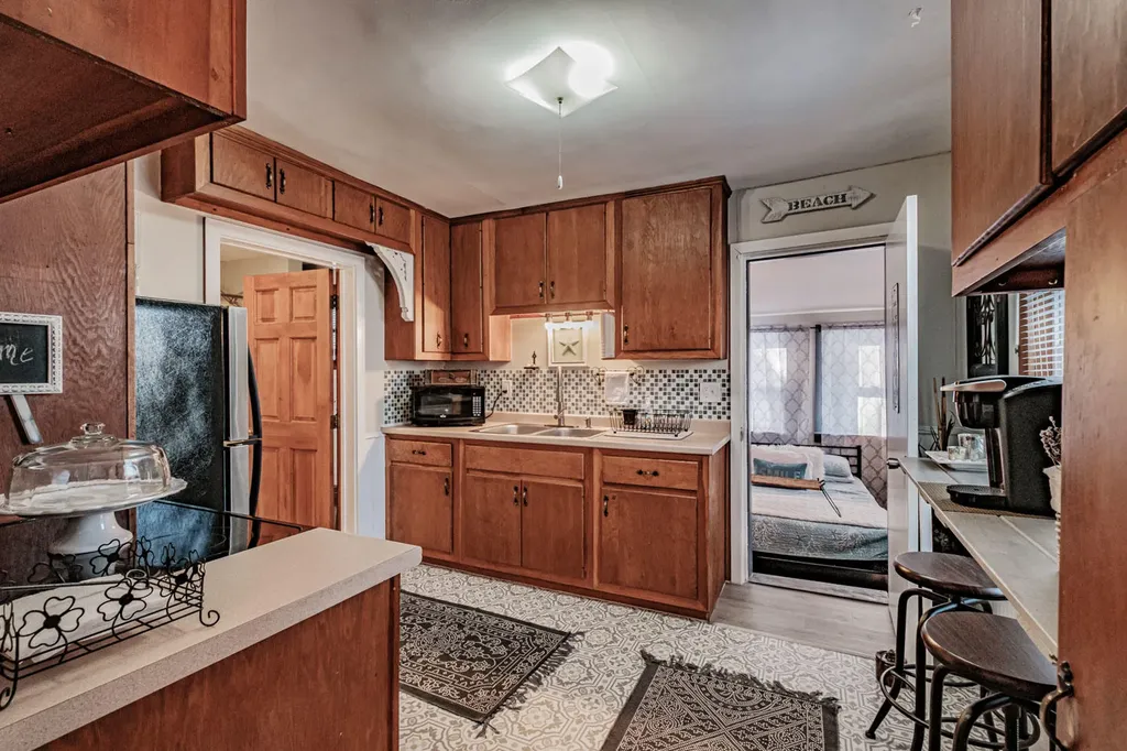 450 Washington Street Bath ME 04530