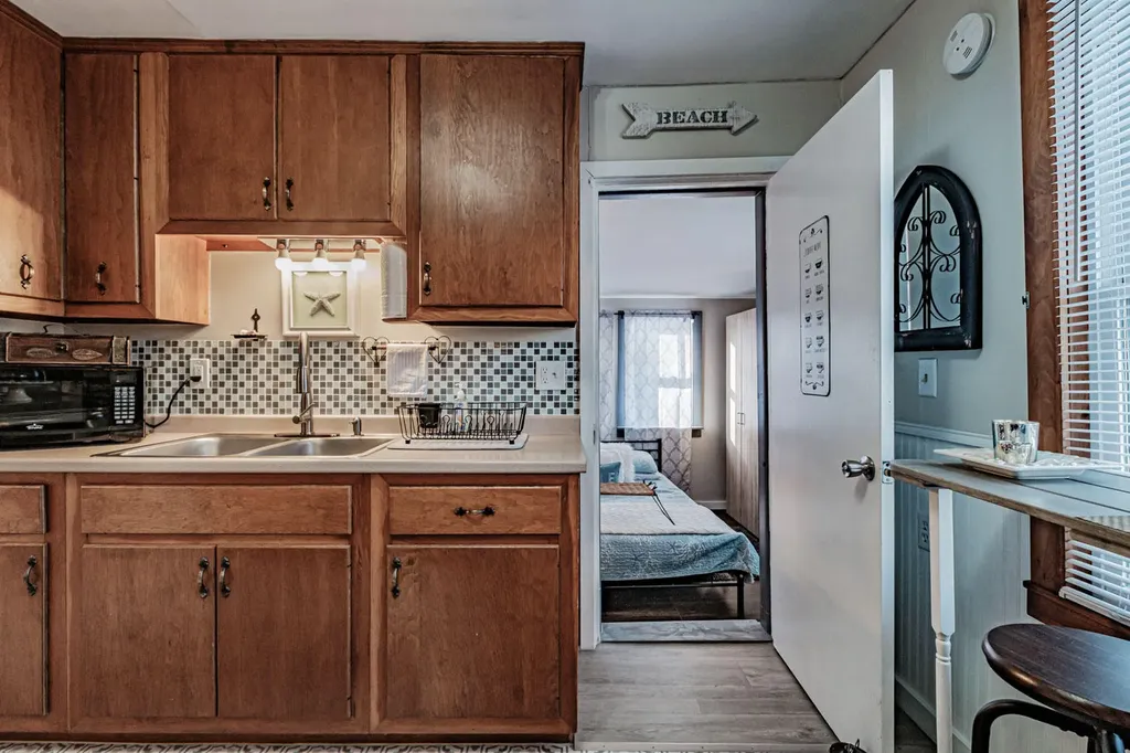 450 Washington Street Bath ME 04530