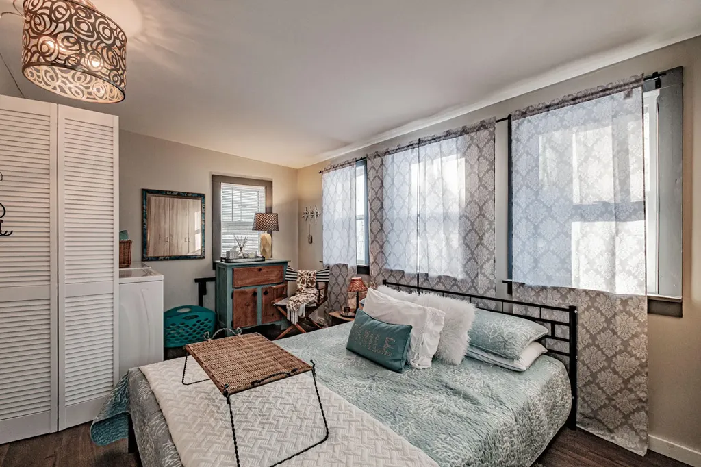 450 Washington Street Bath ME 04530