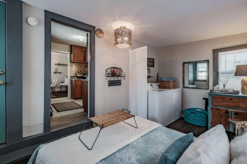 450 Washington Street Bath ME 04530