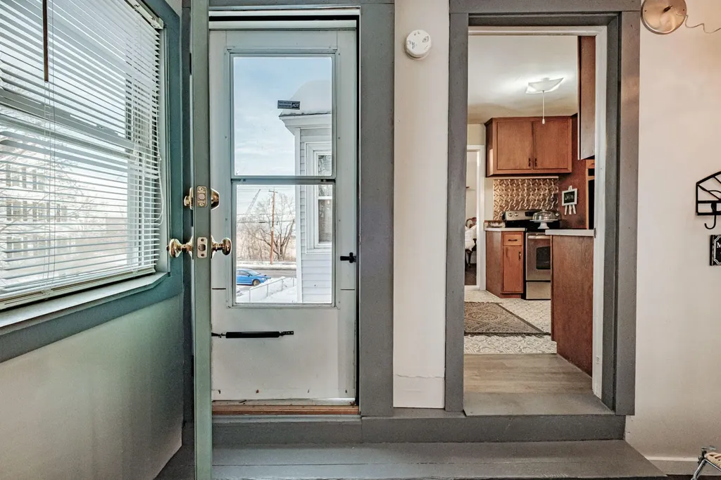 450 Washington Street Bath ME 04530