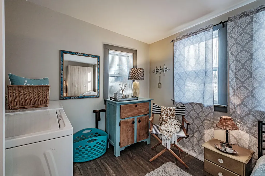450 Washington Street Bath ME 04530