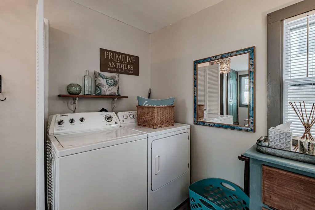 450 Washington Street Bath ME 04530