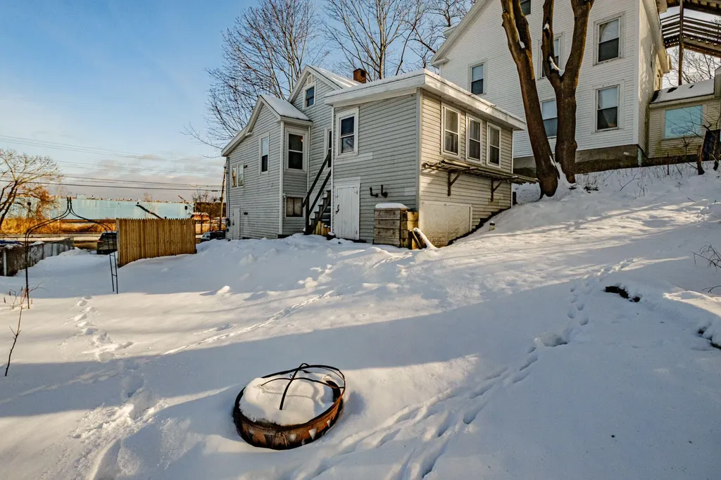 450 Washington Street Bath ME 04530
