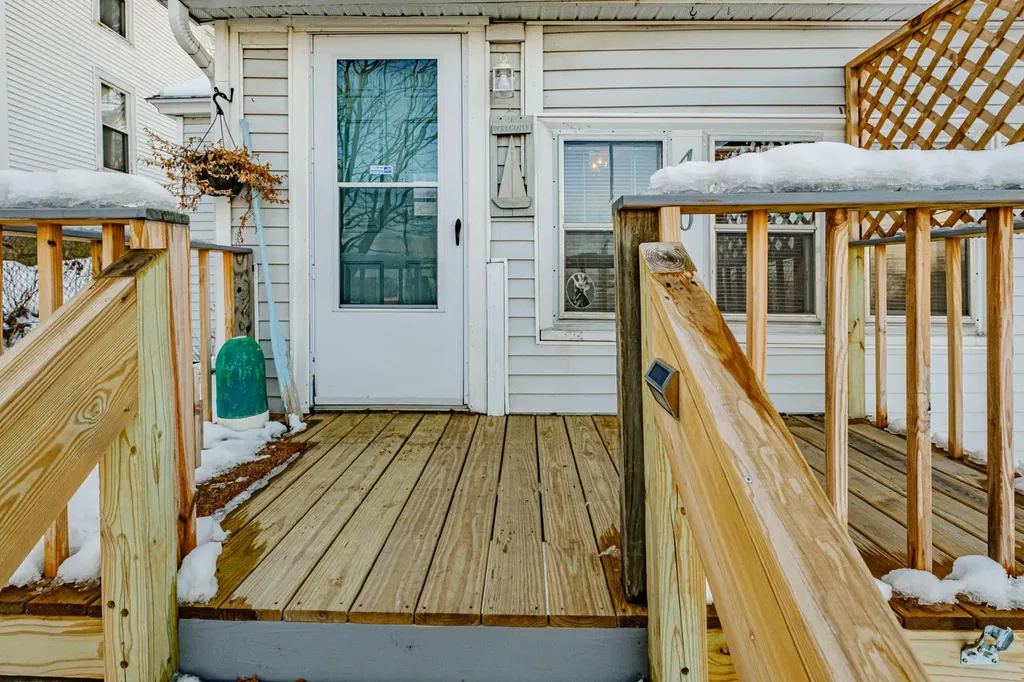 450 Washington Street Bath ME 04530