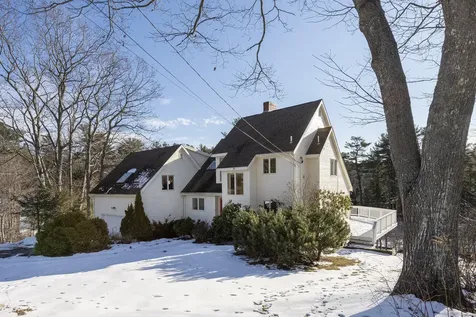 10 Wheelhouse Way Kittery ME 03905