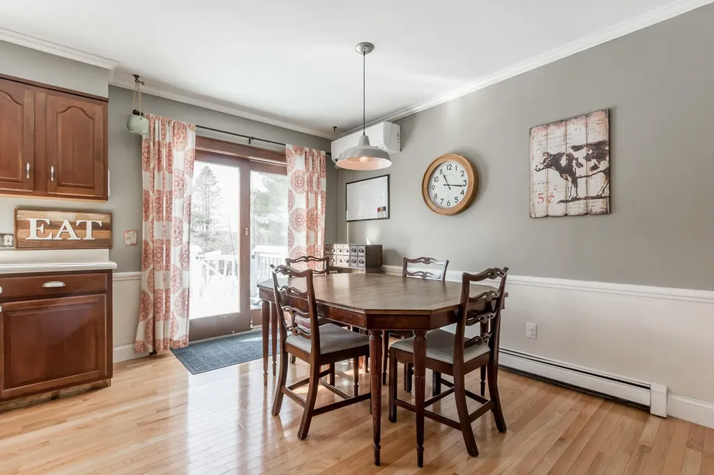 356 Summit Street Portland ME 04103