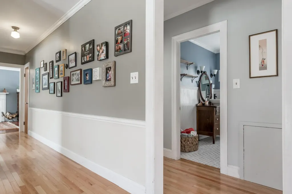 356 Summit Street Portland ME 04103