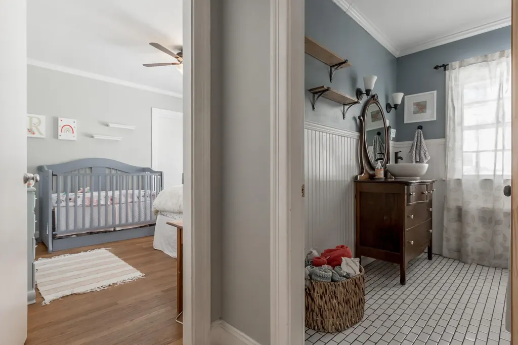356 Summit Street Portland ME 04103