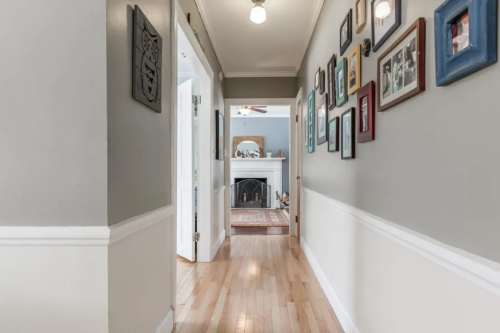 356 Summit Street Portland ME 04103