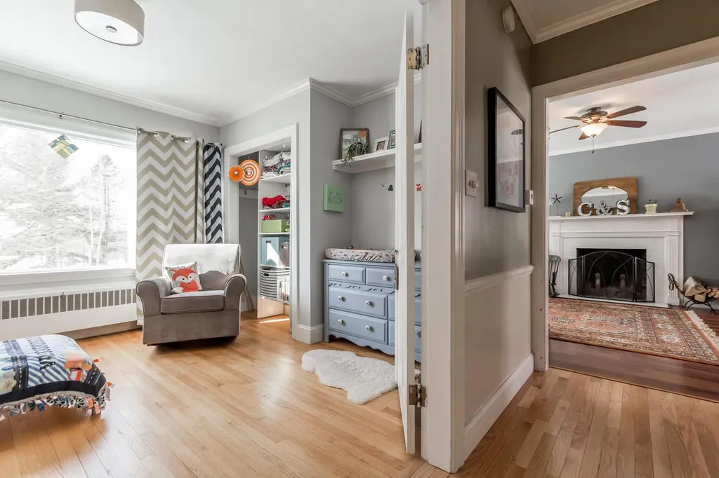 356 Summit Street Portland ME 04103