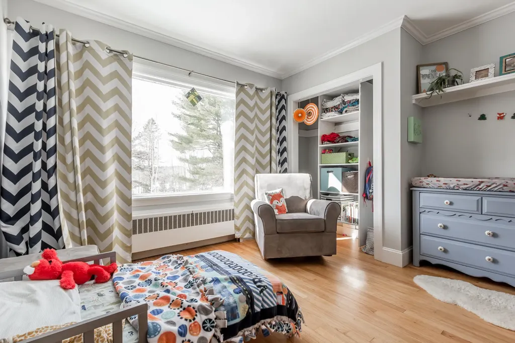 356 Summit Street Portland ME 04103